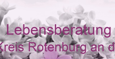 Lebensberatung Horstedt, Kreis Rotenburg an der Wümme | Top-Experten für Kartenlegen, Wahrsagen, Hellsehen, Zukunftsdeutung.